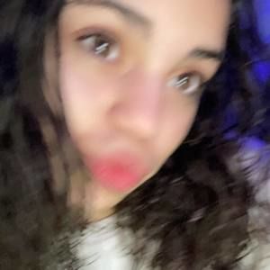 Meet your Posher, Thalia